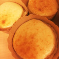 はる＊。゜'s cooksnap of when they made マヨマヨケーキ（マヨネーズでケーキを作ろう！！パウンドケーキ・バージョン）.