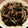 ぱぴやん555's cooksnap of when they made 韓国風スタミナ炒め.