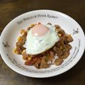 みじょーん's cooksnap of when they made 簡単！チリコンカン！.
