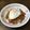 みじょーん's cooksnap of when they made 簡単！チリコンカン！.