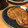 チャックねこ☆'s cooksnap of when they made お弁当れんこんはさみ焼き.