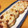チャックねこ☆'s cooksnap of when they made ☆れんこんのはさみ焼き☆醤油で召し上がれ.