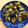 Realsendog's cooksnap of when they made 簡単！さつまいもの甘辛炒め♪.