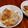 ＹＵ−ＮＯＮ♪'s cooksnap of when they made 豚肉入り白菜のトロトロ煮.