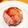 ジジねこちゃん's cooksnap of when they made チーズinベーコン.