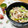 pafepapa's cooksnap of when they made レンジで時短☆コシのある簡単手打ちうどん.