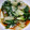 ★ちぃ★'s cooksnap of when they made 簡単：しろ菜のオイスターソース和え.