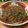 Realsendog's cooksnap of when they made チャプチェあっさり味.