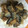 Realsendog's cooksnap of when they made ご飯がすすむ!さんまの蒲焼き。.