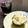 yukimiyuto's cooksnap of when they made アボカドココット♡Ｗチーズ焼き.