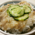 ちゃいﾁｬﾝ's cooksnap of when they made 伊予さつま♪さつま汁.