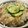 ちゃいﾁｬﾝ's cooksnap of when they made 伊予さつま♪さつま汁.