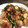 はじこ's cooksnap of when they made 簡単☆しいたけとベーコンのアヒージョ.
