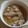 だりすき's cooksnap of when they made 鶏チャーシュー.