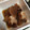 さぐわぁ's cooksnap of when they made トロトロ☆簡単☆豚の角煮.