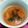 どれみ117's cooksnap of when they made トマトとワカメのコンソメスープ.