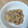 もんぞぅ's cooksnap of when they made 【15分】じゃが芋♡だしバターとろとろ煮.