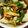 くきたろう's cooksnap of when they made たっぷりピーマンとムネ肉の青椒肉絲.