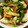 くきたろう's cooksnap of when they made たっぷりピーマンとムネ肉の青椒肉絲.