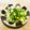 ゆずゴーヤ's cooksnap of when they made アボカド、豆腐とディル【断糖レシピ】.