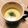 tanoyuki's cooksnap of when they made 裏ごしなし！サツマイモのポタージュ.
