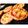 kiki1126's cooksnap of when they made 胡桃のタルトカップ.