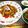 samansa♪'s cooksnap of when they made 和美食　鶏のカシューナッツ炒め.