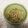 くーみんちゃん★'s cooksnap of when they made 簡単♫お子様に イワシそぼろ丼.