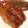 よころっぷ's cooksnap of when they made フライパンで⭐さんまのかば焼き.