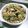 ☆happycat's cooksnap of when they made 豚肉と葱の生姜炒めオイスターソースがけ.