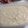applemark's cooksnap of when they made 基本の塩麹【ヨーグルティア】.