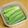 つちかな's cooksnap of when they made これで長持ち ニラの保存方法.