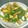 ヨシヨッシー's cooksnap of when they made ピーマンの油揚げ炒め.