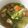 きららんらん☆'s cooksnap of when they made *♧しょうゆコンソメスープ♧*.