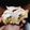 people1018's cooksnap of when they made 焼きドーナツ*ブルーベリークリーム.
