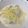 万年新人嫁's cooksnap of when they made 豚肉とトロトロ白菜のクリーム煮.
