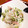 ひできよこ's cooksnap of when they made 大根とハムのマリネ.