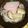 大王イカ's cooksnap of when they made にゅう麺椎茸と昆布ダシ！麺の保存法解説付.