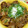jurinca's cooksnap of when they made 簡単やわらか豚の角煮*.
