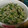 yasai75's cooksnap of when they made 無添加♪自家製人参の葉のふりかけ.