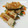 ちゃんいく★'s cooksnap of when they made いんげんと人参の豚しそ巻き.