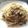ネスター's cooksnap of when they made シェフお薦め浅蜊のパスタ風☆.
