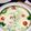 みどゥ's cooksnap of when they made 鶏モモとキャベツのトロけるチーズ鍋☆簡単.