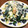 YUKIKI☆'s cooksnap of when they made ほうれん草と卵のマヨマスタード和え♪.