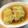 maaribu's cooksnap of when they made 簡単！和風味♫ 白菜でロールキャベツ風！.