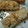 クックI60QQ0☆'s cooksnap of when they made ちくわの簡単マヨチーズ焼き☆.