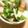 あもんあもん's cooksnap of when they made かぶとベーコンのペペロン炒め.