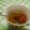 赤い電話's cooksnap of when they made 梅茶.