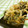 赤い電話's cooksnap of when they made わかめと玉ねぎにんじんのヘルシーかき揚げ.