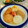 ♓うさこ亭♓'s cooksnap of when they made まるでお店の味☆白だしのあっさりおでん.